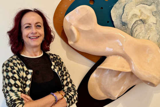 Die Demokratisierung des Kunstmuseums