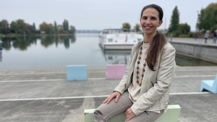 «Politik heisst auch, die eigene Sicht zu hinterfragen.»