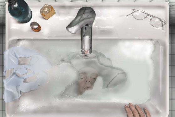 Reflexionen aus dem beständigen Leben