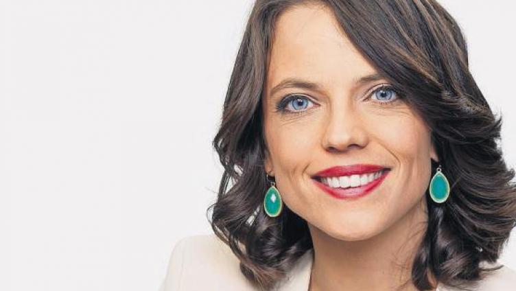 Die erste Liebe bekommt eine zweite Chance