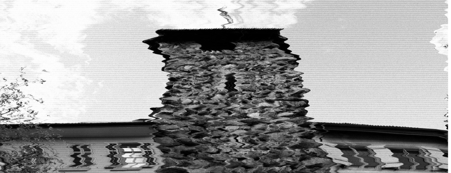 Neue Kritik an Museums-Sparplänen