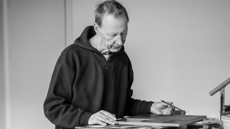 Die Wiederkehr des Immergleichen