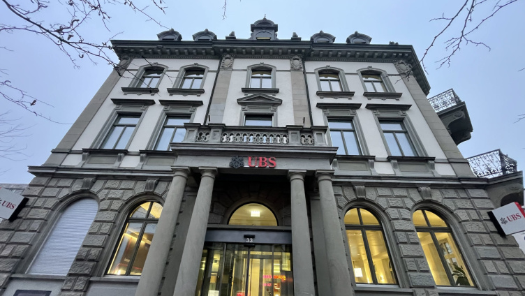 Wer hat, dem wird gegeben