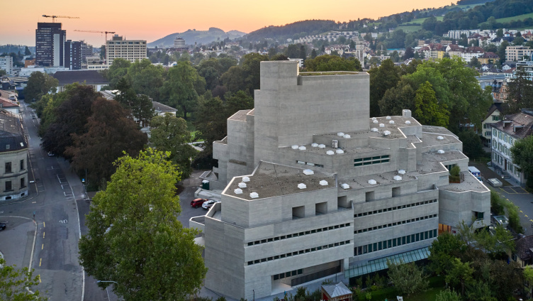 Jetzt sind die Sparpläne auf dem Tisch