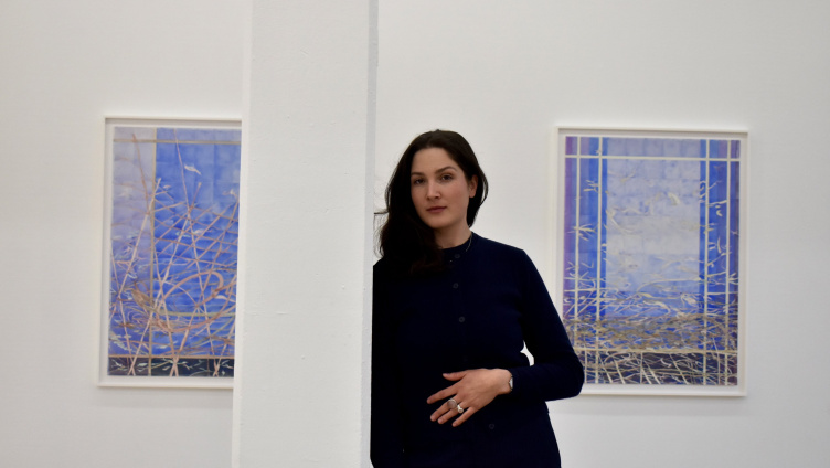 Von der Sprache der Bilder