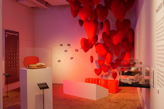 Das Spiel des Lebens