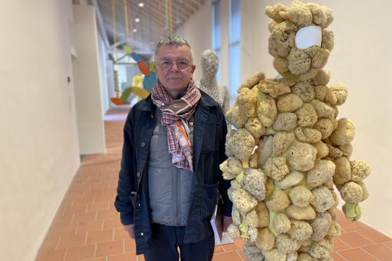 Der ewige Kreislauf des Lebens