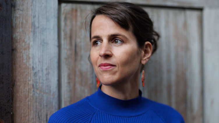 Verwandlung durch Verlust