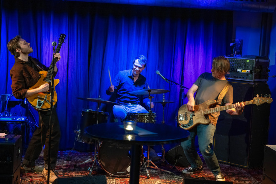 Gratis Ayurveda für alle