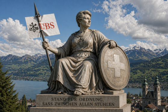 Denk mal! Bitte nicht verewigen!