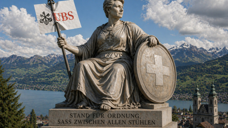 Denk mal! Bitte nicht verewigen!