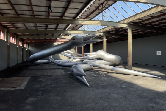 Ambivalente Traumfabrik