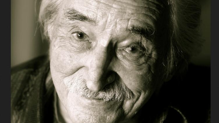 Schönheitsempfinden erster Güte