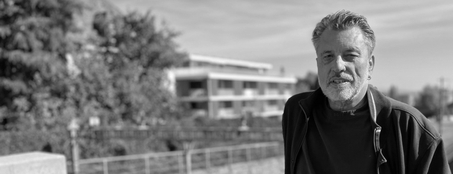 «Die Zuschauerzahlen sind massiv eingebrochen.»