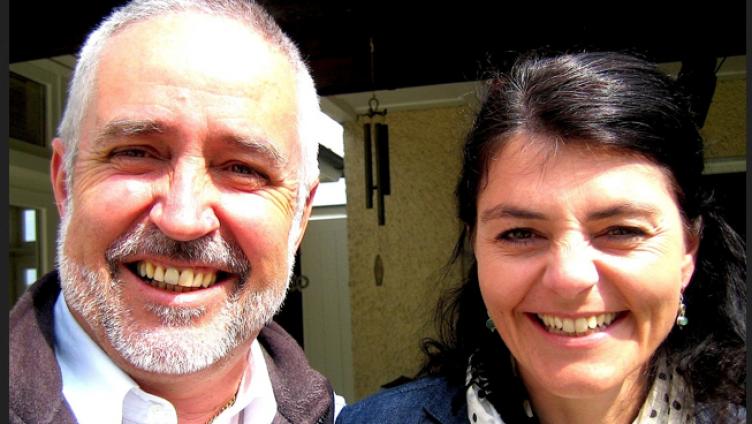 Kultur auf dem Lande - Südthurgau