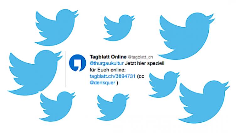 Gfreuts und Ungfreuts