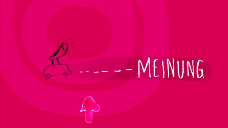 Kulis KulThurbetrachtung 2