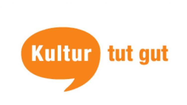 Ja zur Frauenfelder Kultur