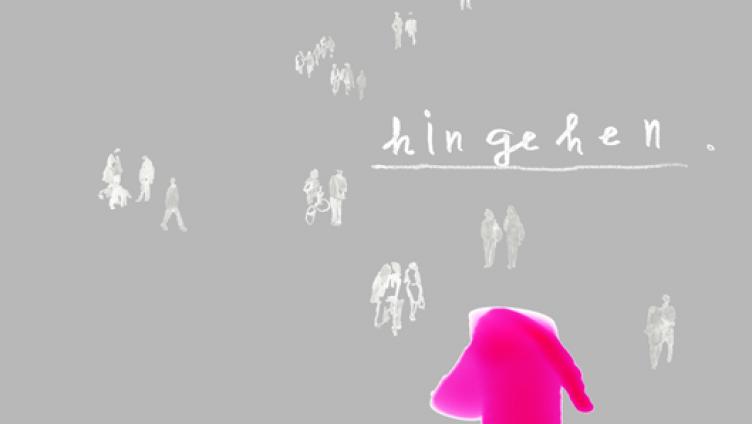 250‘000 Franken für Ansichtskarten