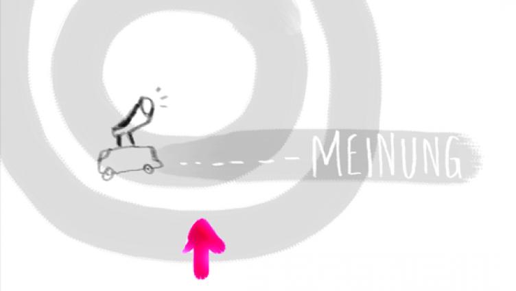 Kulis KulThurbetrachtung 4