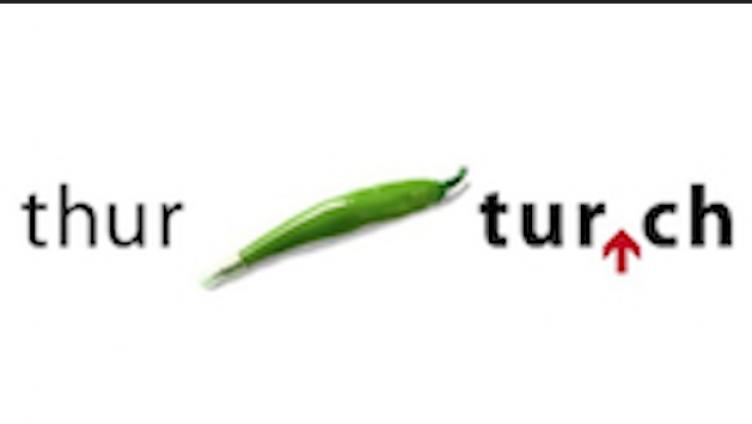 Kulis KulThurbetrachtung 8