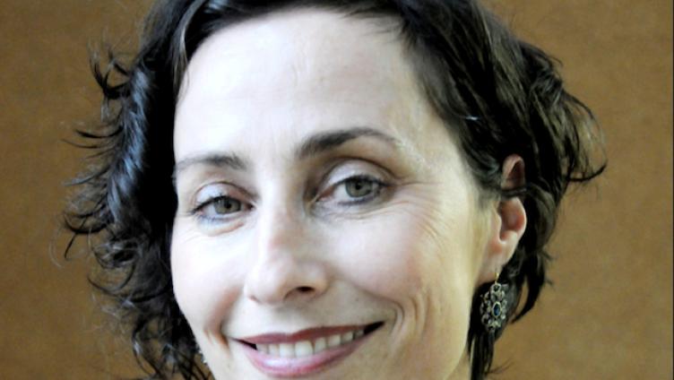 Tanz - weder elitär noch hermetisch