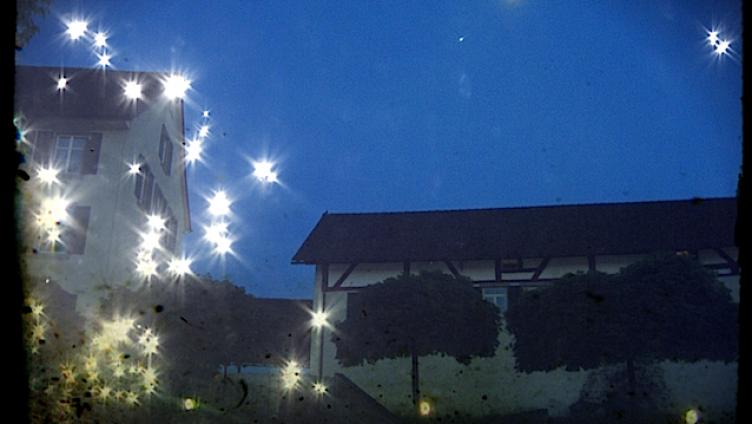 Kulis KulThurbetrachtung 20