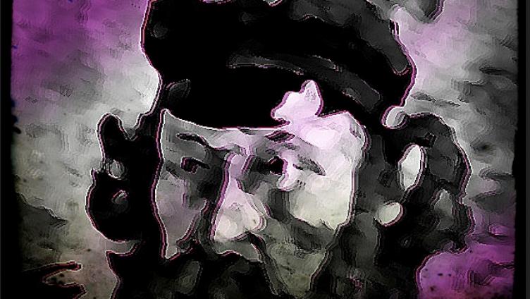 Kulis KulThurbetrachtung 29