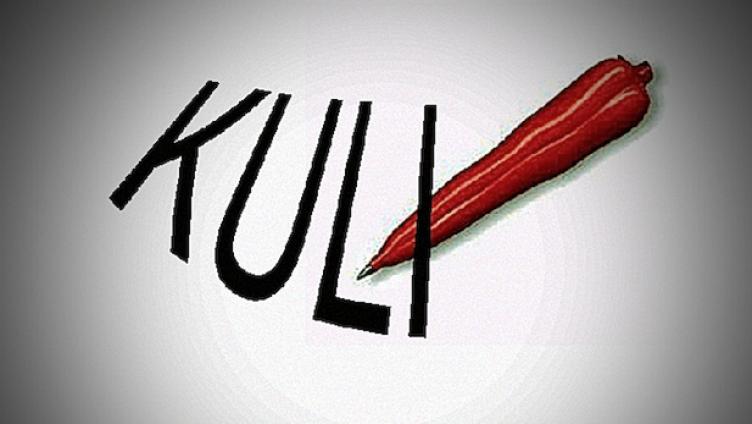 Kulis KulThurbetrachtung 31