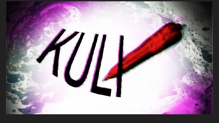 Kulis KulThurbetrachtung 35