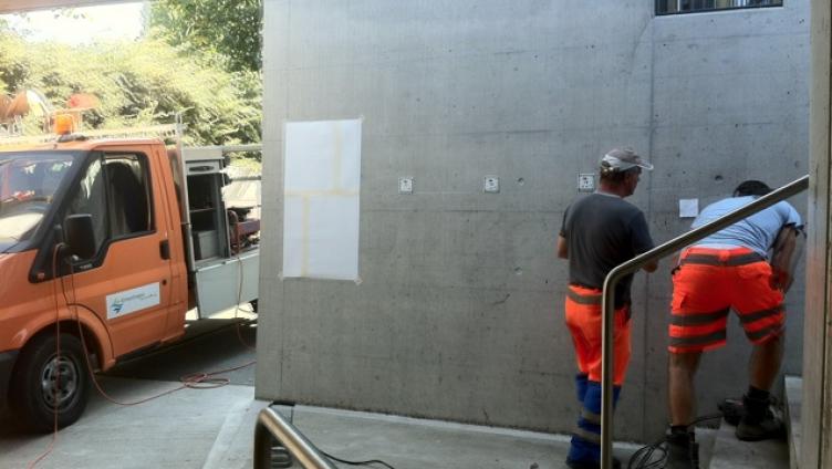 Kunst und Technik: die Tücken der Kompatibilität