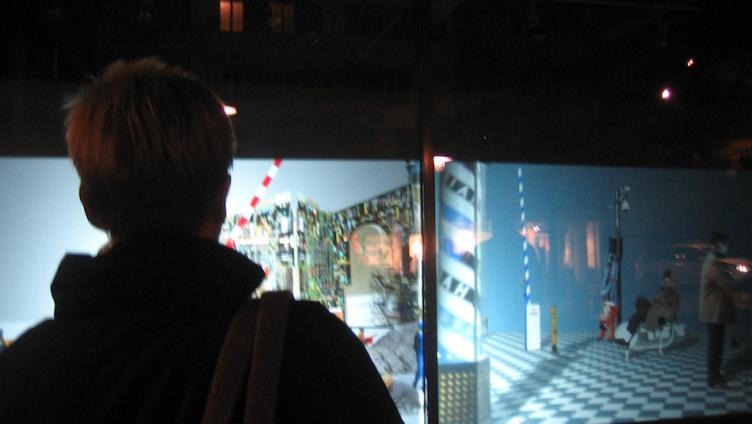 boulev'art Kreuzlingen-Konstanz