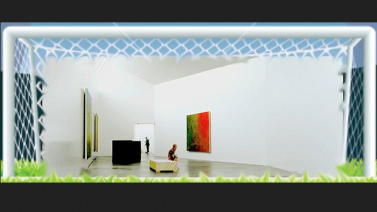 Mit 16 Millionen in die Challenge League - der Countdown läuft