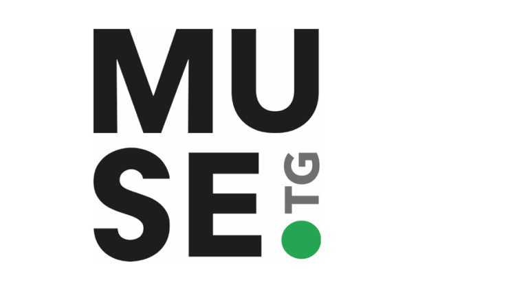 MUSE.TG - Museen im Thurgau