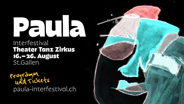 Verein Paula Interfestival