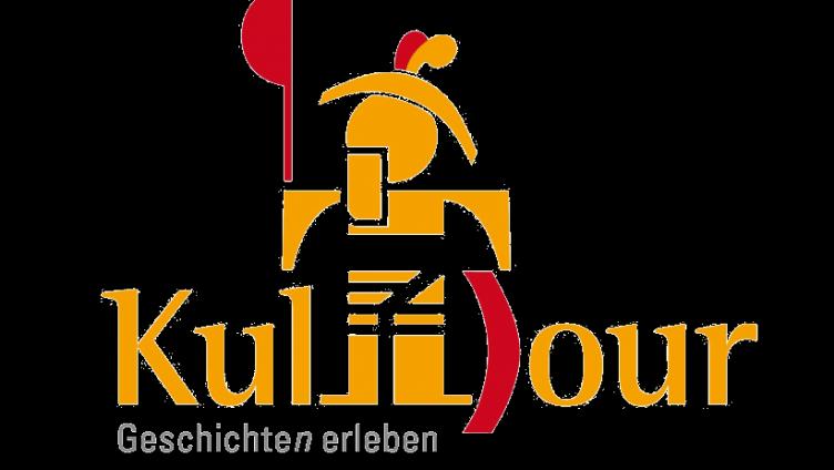 KulTour