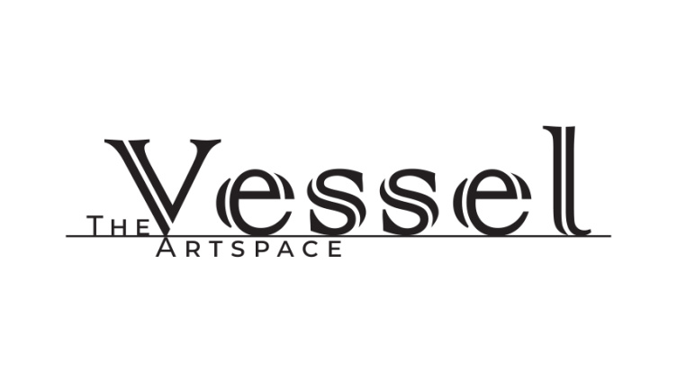 The Vessel Artspace