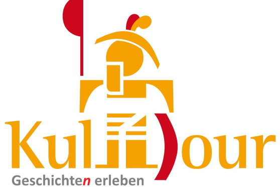 KulTour, Geschichten erleben