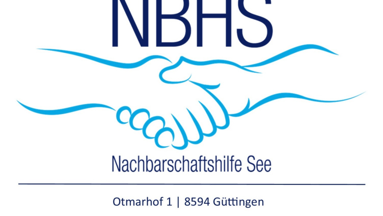 Nachbarschaftshilfe See (NBHS)