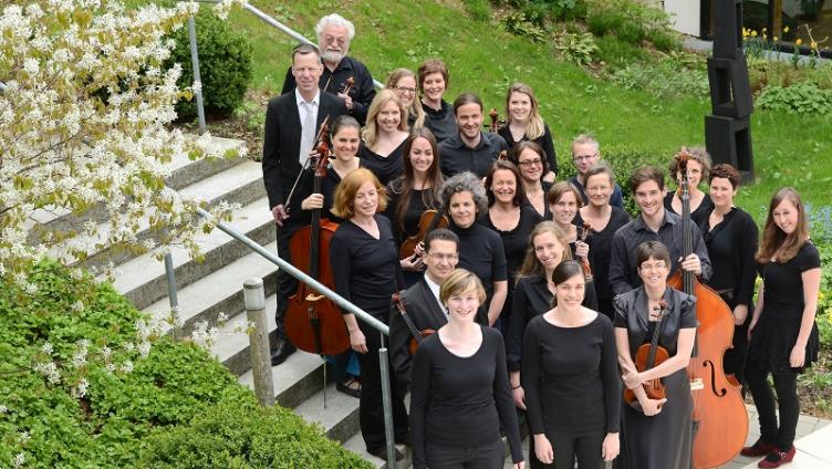 Concerto Konstanz