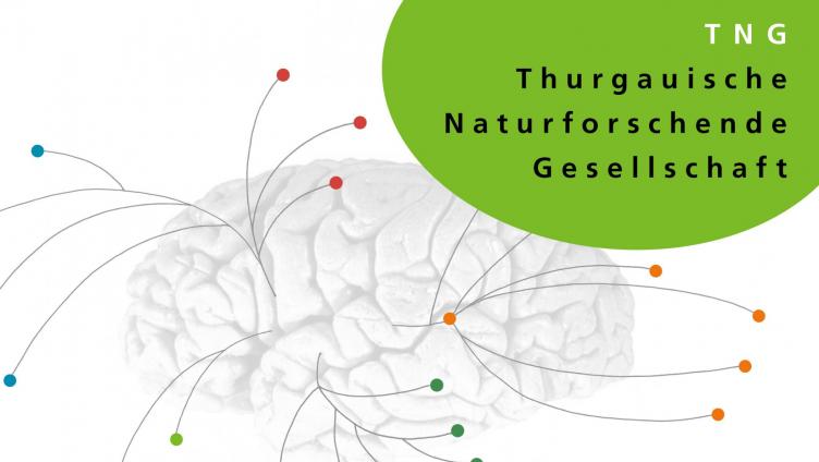 Thurgauische Naturforschende Gesellschaft