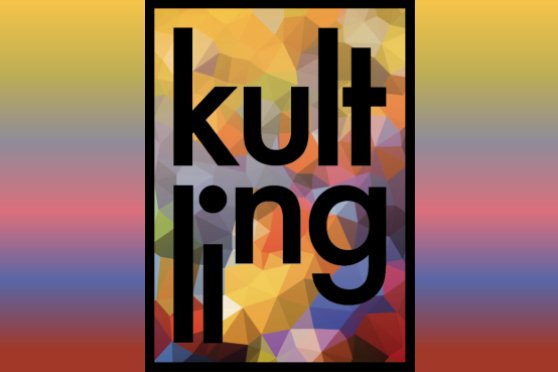 Verein kultling