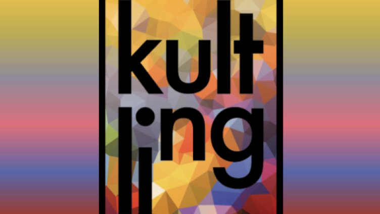 Verein kultling